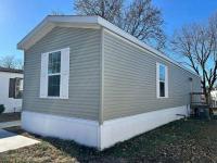 2022 Champion - Topeka Mobile Home