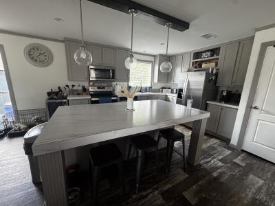 Photo 5 of 11 of home located at 7601 Daffan Lane #310 Austin, TX 78724