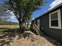 2023 Champion CSD2860L-28606H42276 Mobile Home