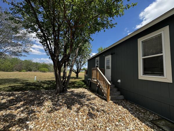 2023 Champion CSD2860L-28606H42276 Mobile Home