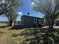 2023 Champion CSD2860L-28606H42276 Mobile Home