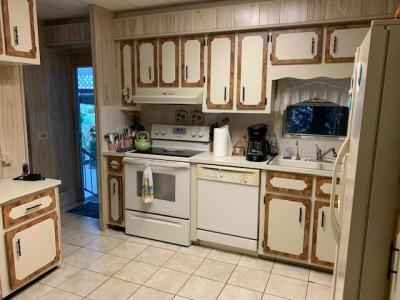 Photo 4 of 15 of home located at 24 Macoris Court Lot 0129 Fort Myers, FL 33908