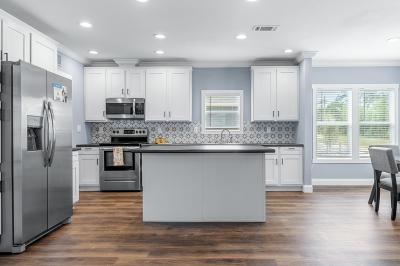 Mobile Home at 7601 Daffan Lane #218 Austin, TX 78724