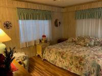 1979 Jacobsen IMPE Mobile Home