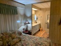 1979 Jacobsen IMPE Mobile Home