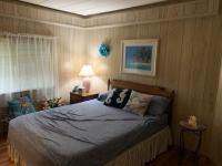 1979 Jacobsen IMPE Mobile Home