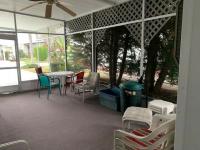 1979 Jacobsen IMPE Mobile Home