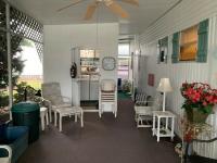 1979 Jacobsen IMPE Mobile Home