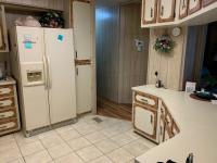 1979 Jacobsen IMPE Mobile Home