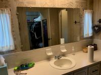 1979 Jacobsen IMPE Mobile Home