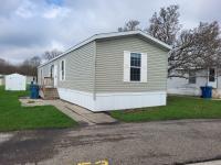 2023 Champion Dutch Edge II Mobile Home