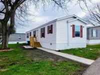 2022 Clayton Homes Inc Residence Mobile Home