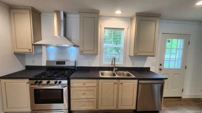 Photo 5 of 30 of home located at 3735 Pinoak Street #868 Clarkston, MI 48348