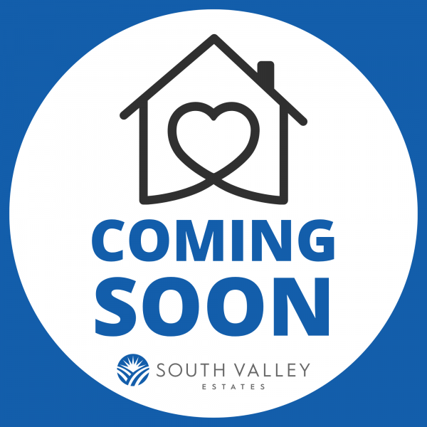 2023 Champion - Topeka Mobile Home For Sale