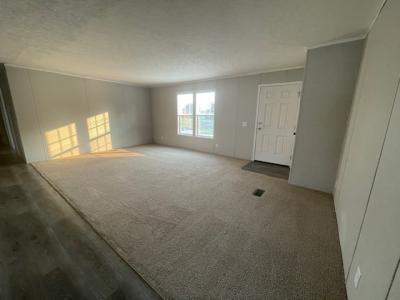 Photo 5 of 23 of home located at 22 Bellwood Drive #22 Swartz Creek, MI 48473