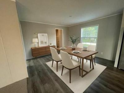 Photo 5 of 22 of home located at 22 Bellwood Drive #22 Swartz Creek, MI 48473