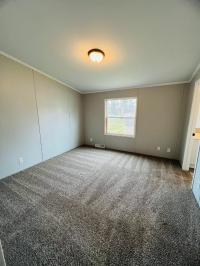 2006 Skyline Woodbridge Mobile Home