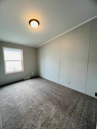 2006 Skyline Woodbridge Mobile Home