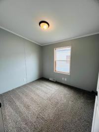 2006 Skyline Woodbridge Mobile Home