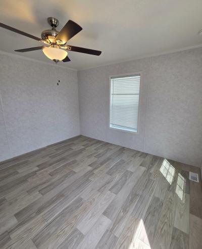 Mobile Home at 5368 Philadelphia Ave #44 Chambersburg, PA 17202