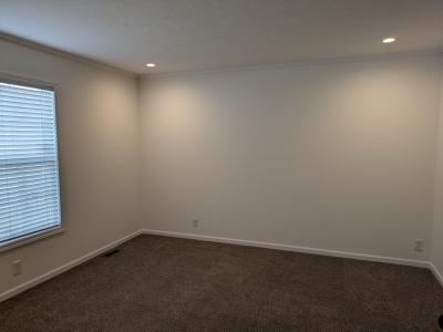 Photo 5 of 5 of home located at 431 Buchanan Dr Davison, MI 48423