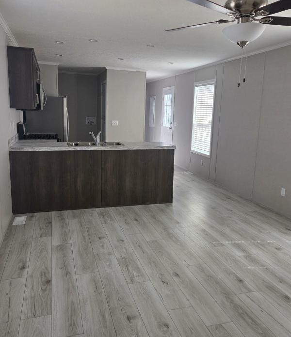 Photo 1 of 2 of home located at 4660 Sycamore Grove Rd #73 Chambersburg, PA 17202