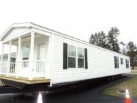 2026 Champion H60 NWSSF26225 Mobile Home