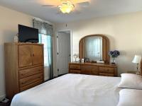 2018 COMMODORE HOMES PA 2AS030 Mobile Home