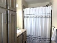 2018 COMMODORE HOMES PA 2AS030 Mobile Home