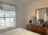 2018 COMMODORE HOMES PA 2AS030 Mobile Home