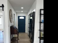 1977 Silvercrest 9881 Mobile Home