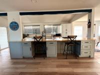 1977 Silvercrest 9881 Mobile Home