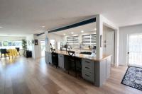 1977 Silvercrest 9881 Mobile Home