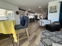 1977 Silvercrest 9881 Mobile Home