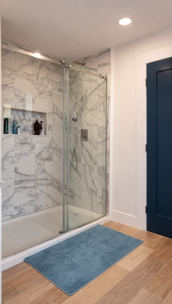 1977 Silvercrest 9881 Mobile Home