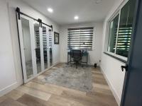 1977 Silvercrest 9881 Mobile Home