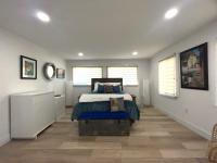 1977 Silvercrest 9881 Mobile Home