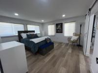 1977 Silvercrest 9881 Mobile Home