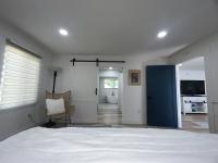 1977 Silvercrest 9881 Mobile Home