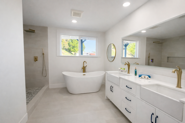 1977 Silvercrest 9881 Mobile Home