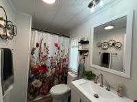 1982 BRIG Mobile Home