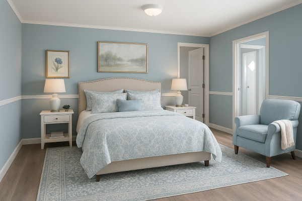 1991 FLEETWOOD Mobile Home For Sale