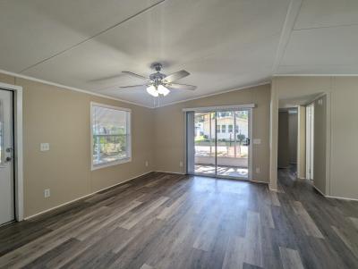 Photo 2 of 47 of home located at 125 Sky Ridge Dr Lot 426 Valrico, FL 33594