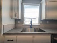 2025 JACOBSEN IMPERIAL Mobile Home