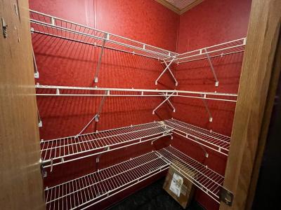 Mobile Home at 45063 Pierre Drive, Site #348 Macomb, MI 48044