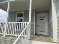 2026 Skyline - Ocala Bayport II Mobile Home