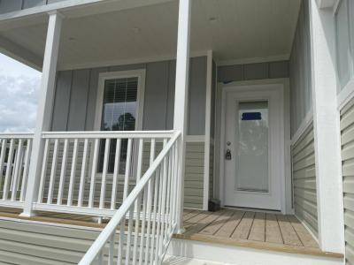 Photo 4 of 20 of home located at 765 Arbor Estate Way Plant City, FL 33565