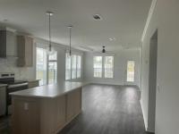 2026 Skyline - Ocala Bayport II Mobile Home