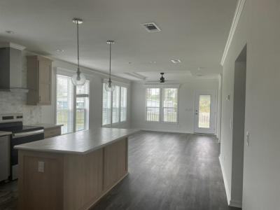 Photo 5 of 20 of home located at 765 Arbor Estate Way Plant City, FL 33565