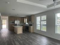 2026 Skyline - Ocala Bayport II Mobile Home